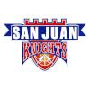 圣胡安骑士